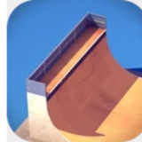 多米体育平台app