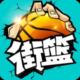 港澳宝典1
