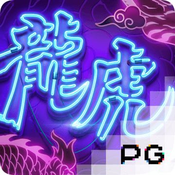 冠博体育app下载