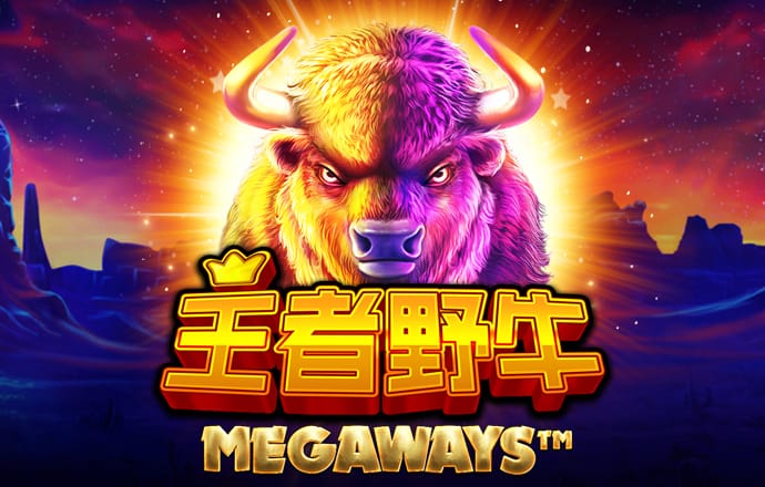 beat365在线体育