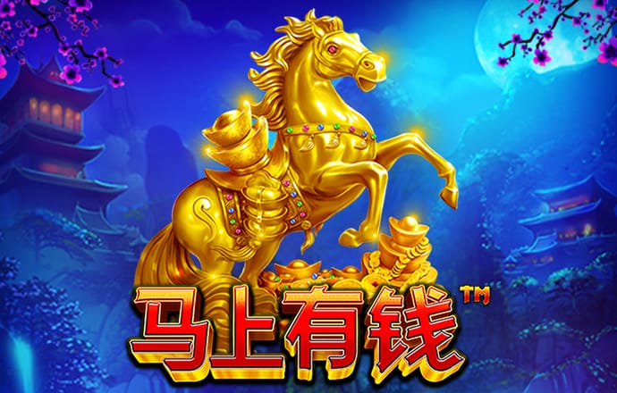 JN体育平台
