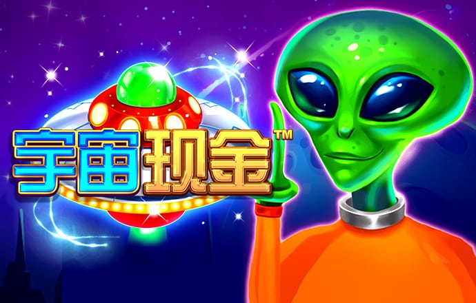 abg欧博登录入口