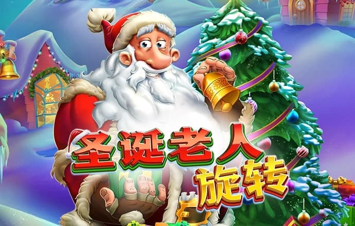 银娱geg优越会线路