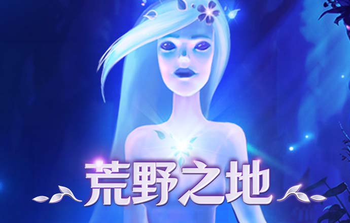必博体育在线下载app