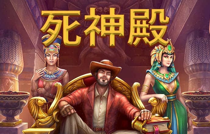 澳门一肖一码100准免费资料