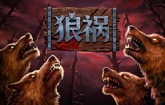 关舒莉
