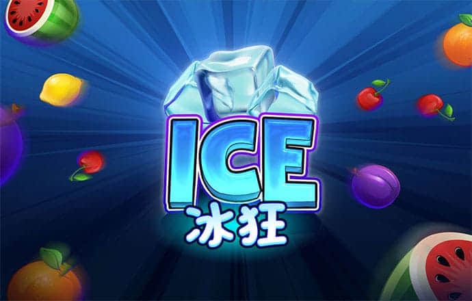 性福宝app最新下载
