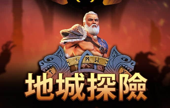 ayx体育登录网页入口