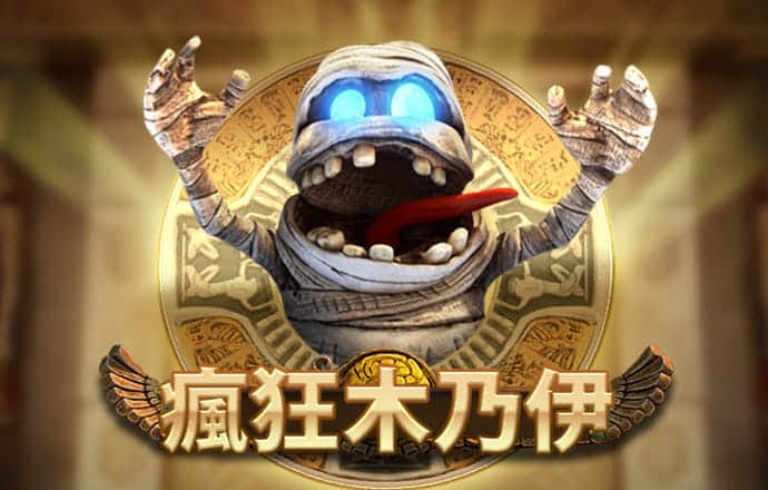28圈平台官网入口