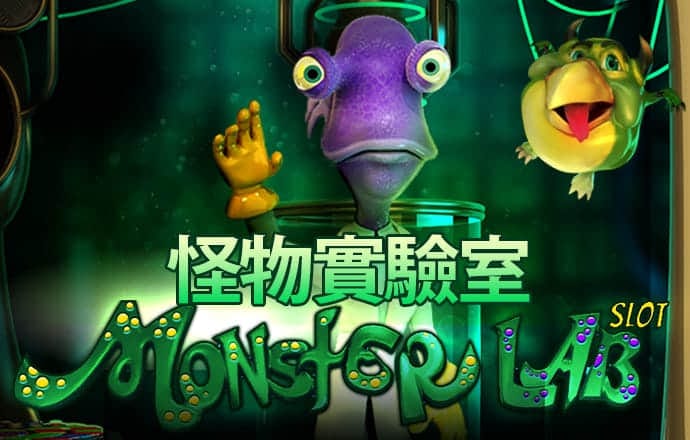 亿德体育官网入口app