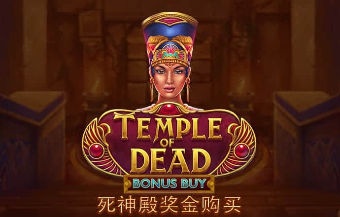 亚娱体育APP官方网站